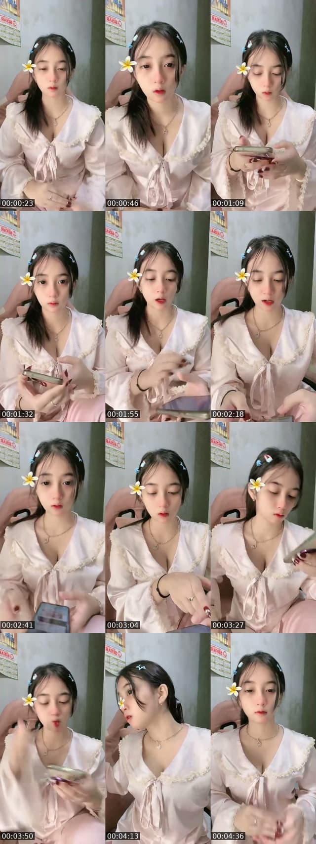 @ayudirawandira12 TikTok live