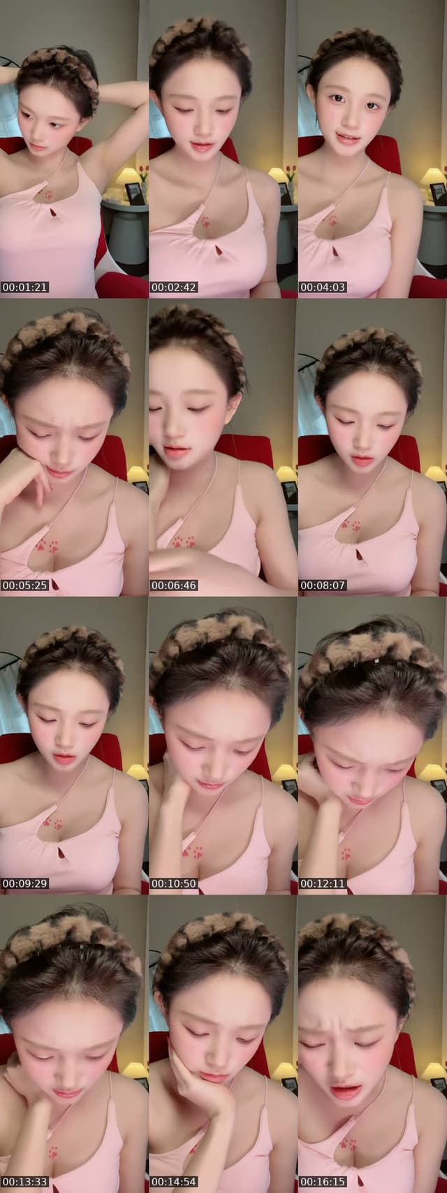 @mokkklorll Japan TikTok live from 2026-07-02
