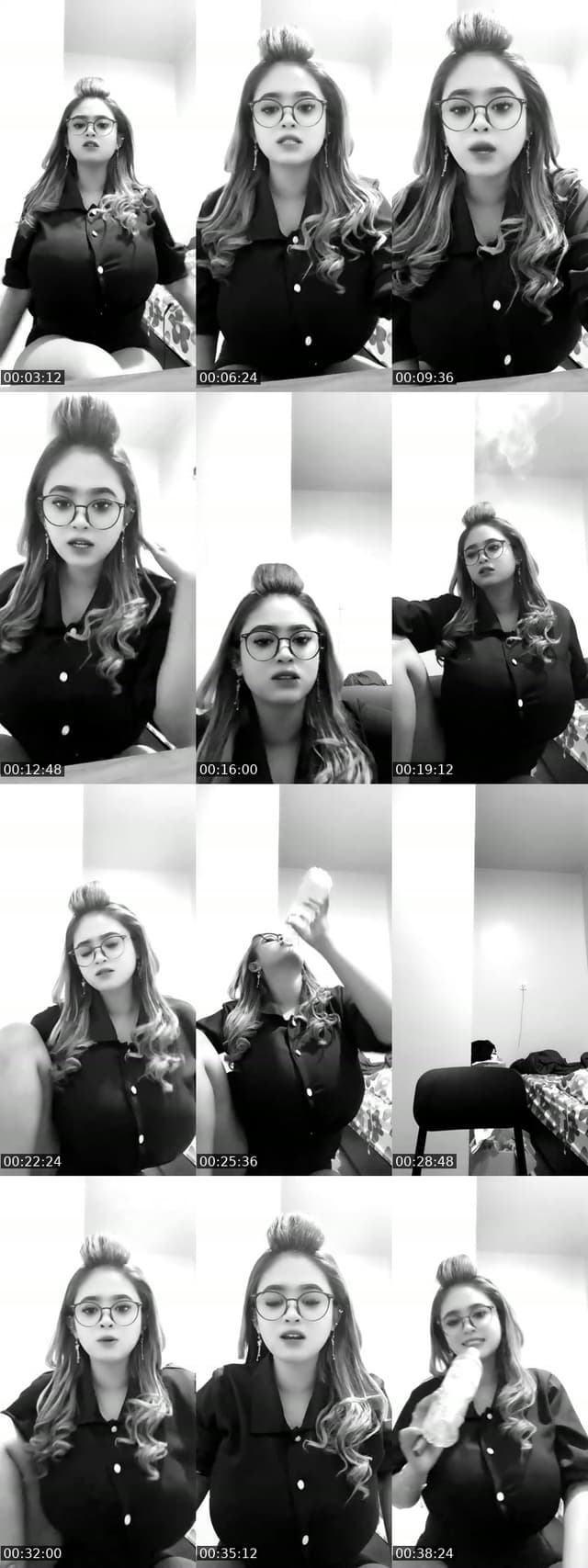 @ountyyolandisinii TikTok live from 2026-07-02