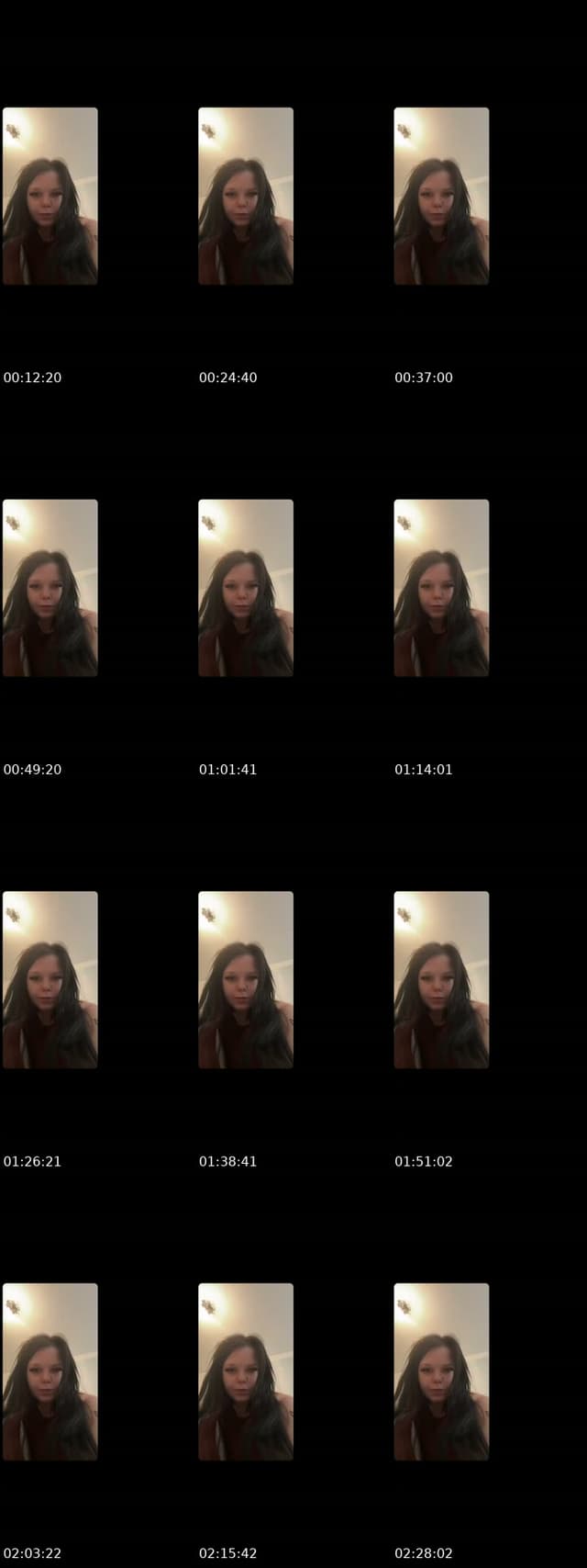 @kimm2006666 TikTok live from 2026-07-02