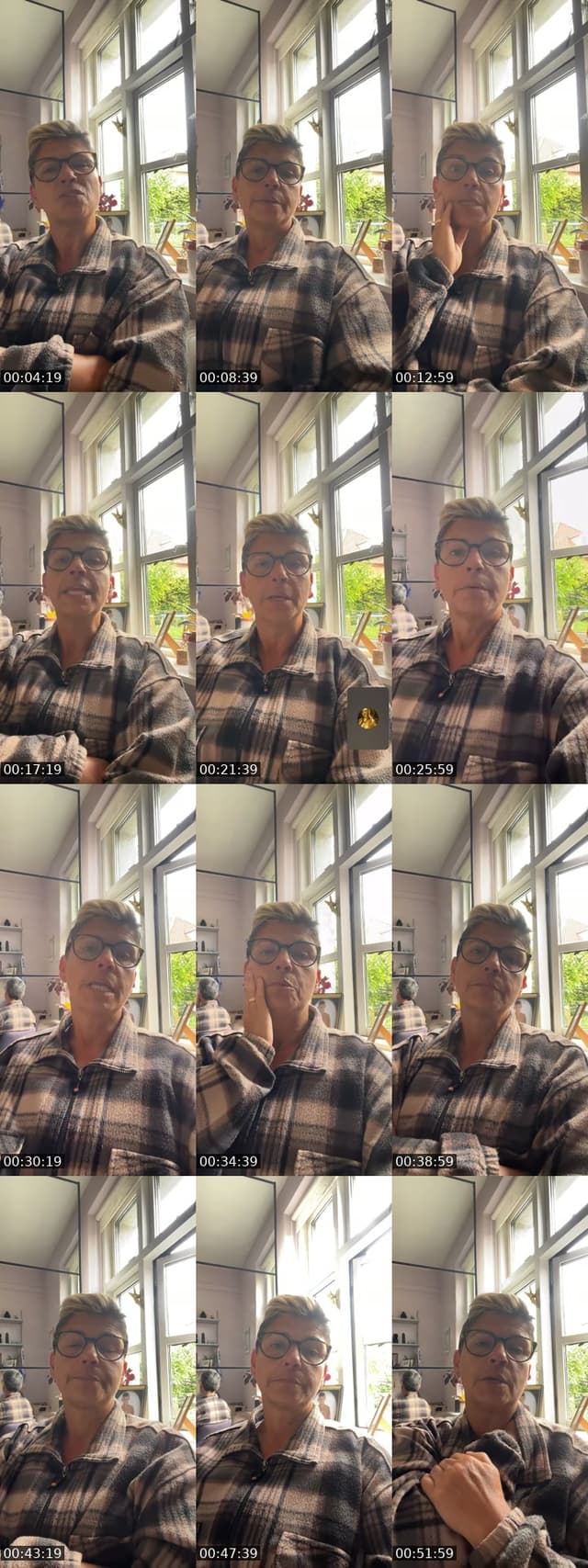@kludder_ TikTok live