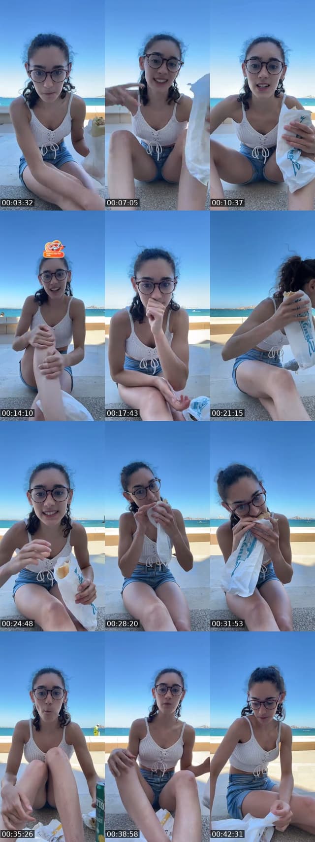 Hi !👋🏼💕 - @konyghebbari3