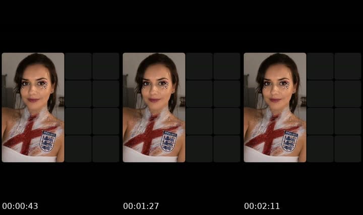 @william.shakespeare3 TikTok live stream