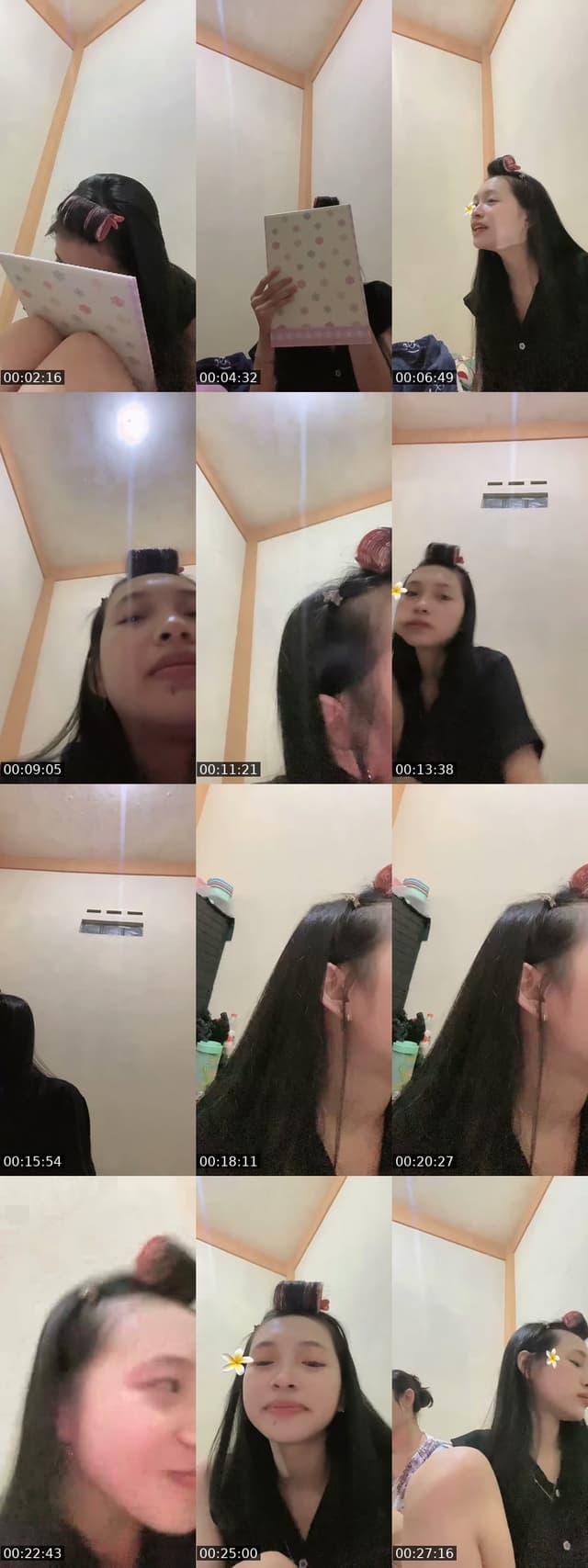 @luvley.p1nk TikTok live from 2026-07-02