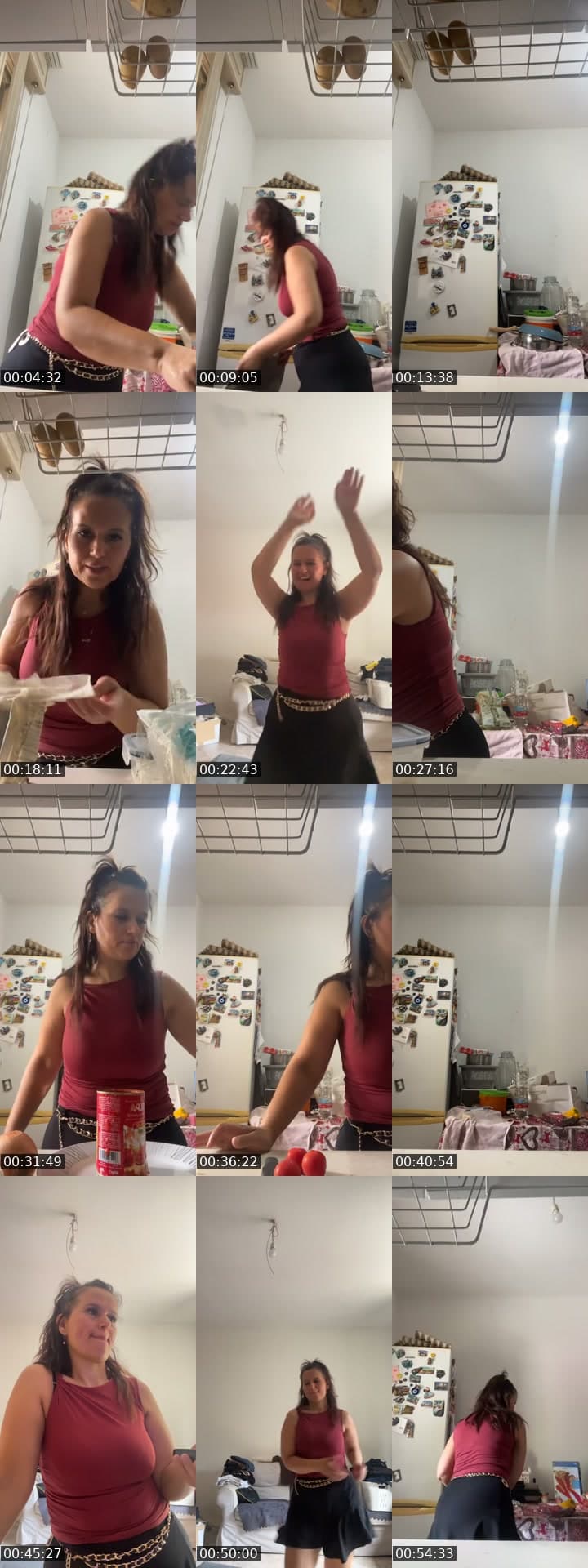 @kalbim_20_86_ TikTok live stream
