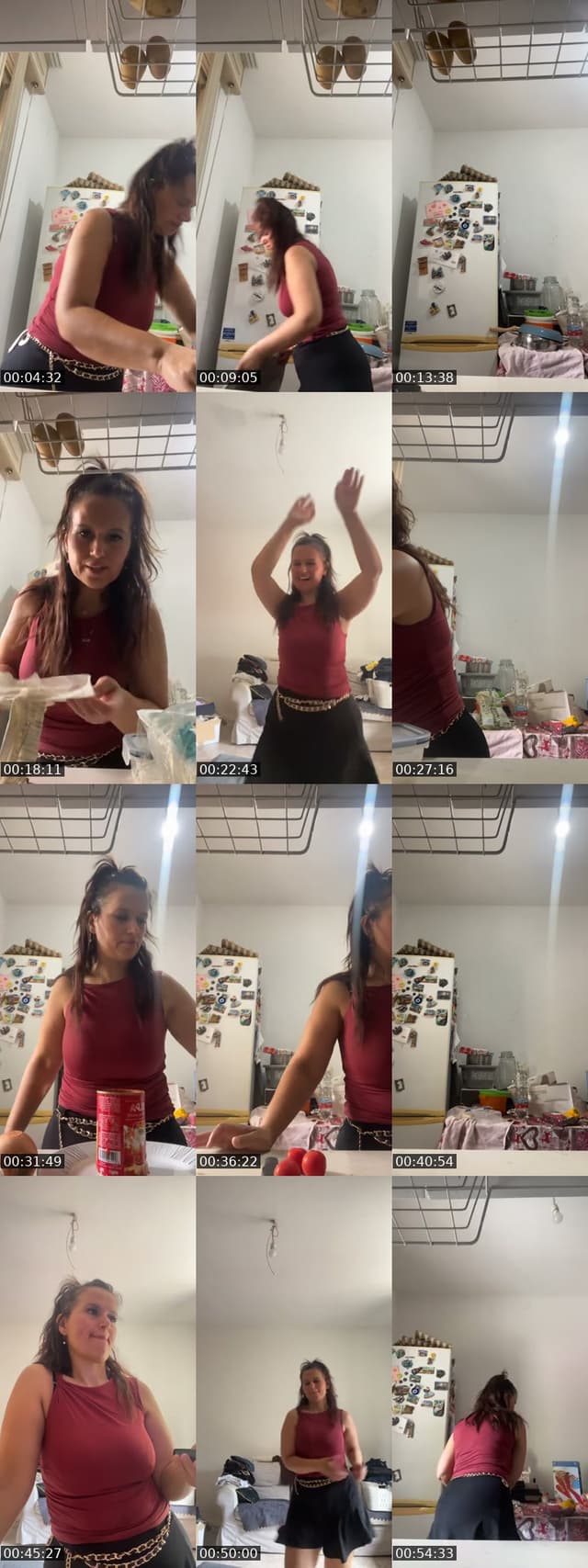 @kalbim_20_86_ TikTok live