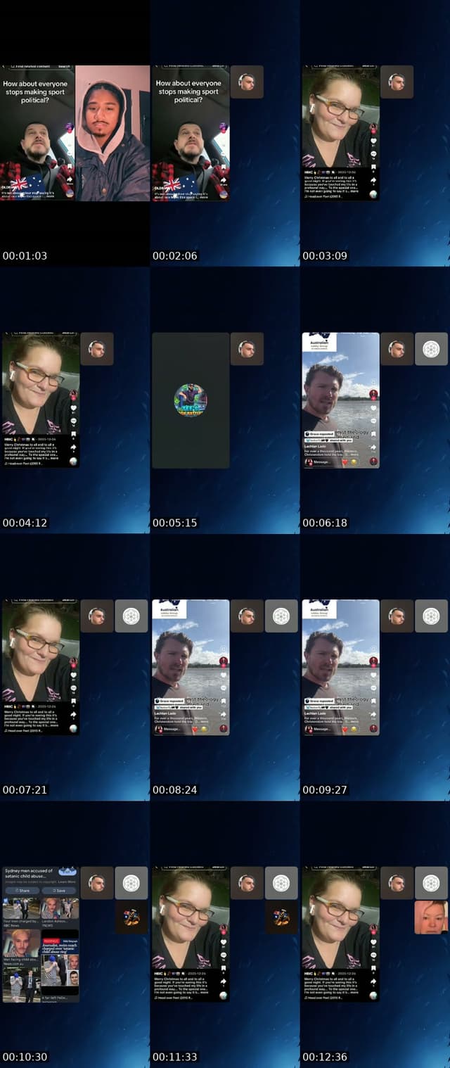 @usernszl5dyl3b TikTok live