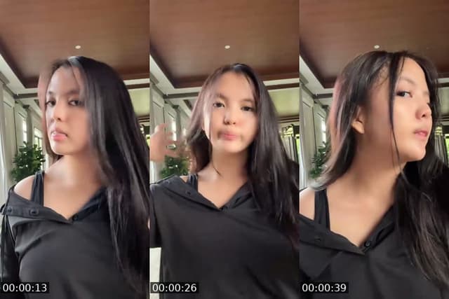 @elilyy04 TikTok live