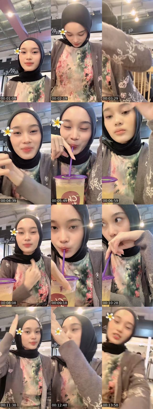 @ezashbby Indonesia TikTok live from 2026-07-02