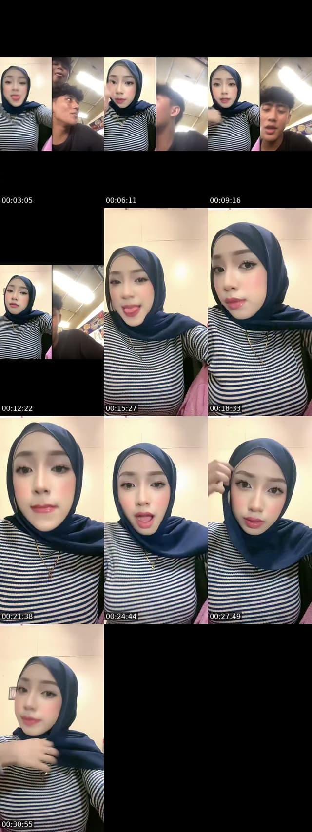 @scshayang TikTok live from 2026-07-02