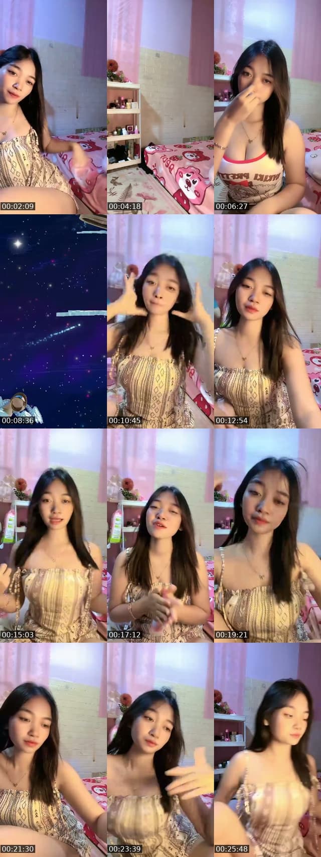 @user6138193503859 TikTok live from 2026-07-02