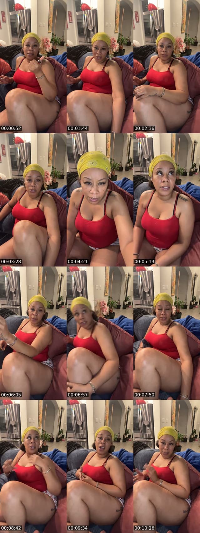 @strawberrymeng TikTok live from 2026-07-02
