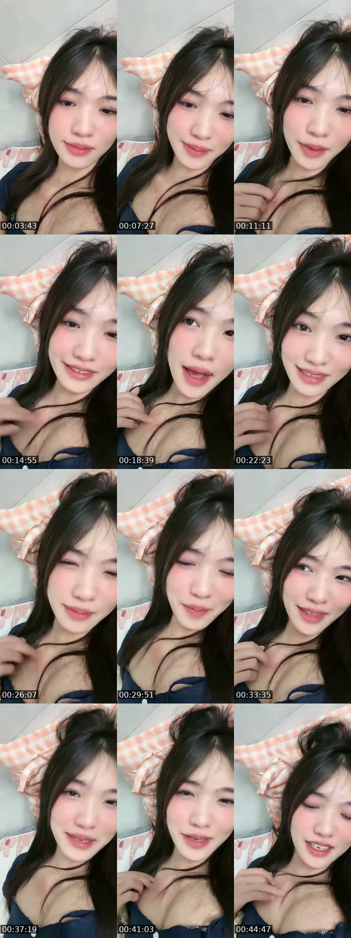 @anh.bo7133 TikTok live stream