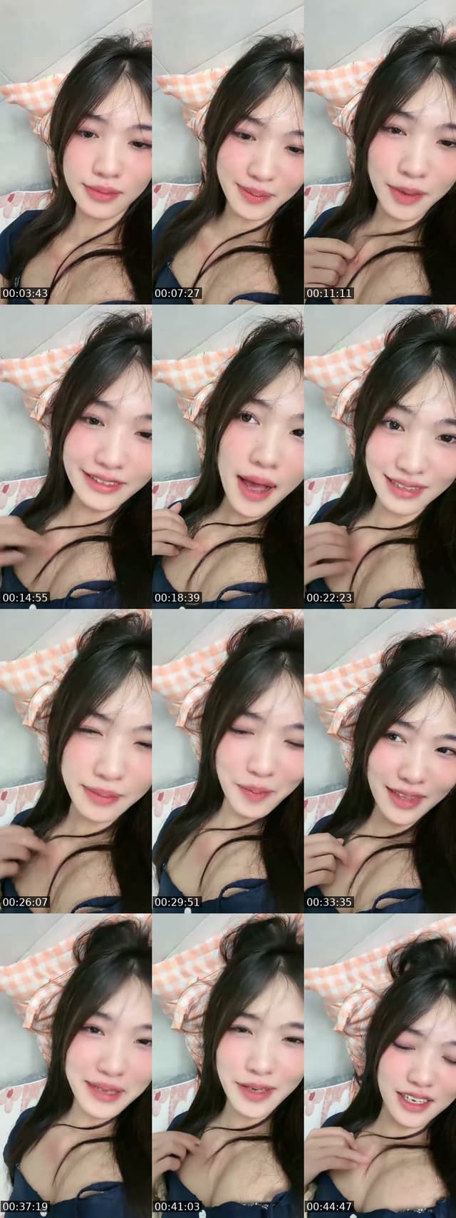 @anh.bo7133 TikTok live
