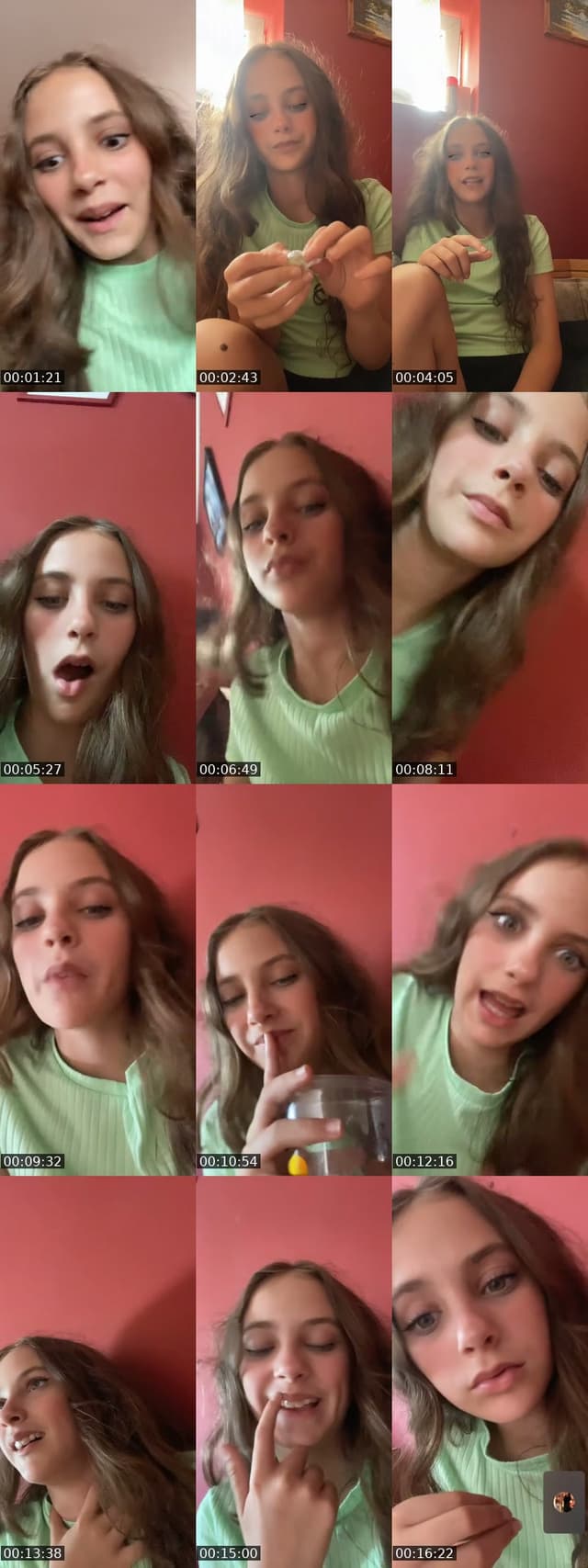 @dzsesszkooo0 TikTok live from 2026-07-02