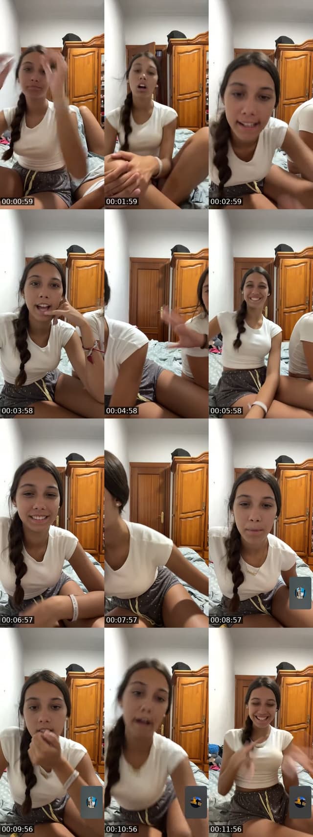 @aiinhoacrespilloo_ TikTok live