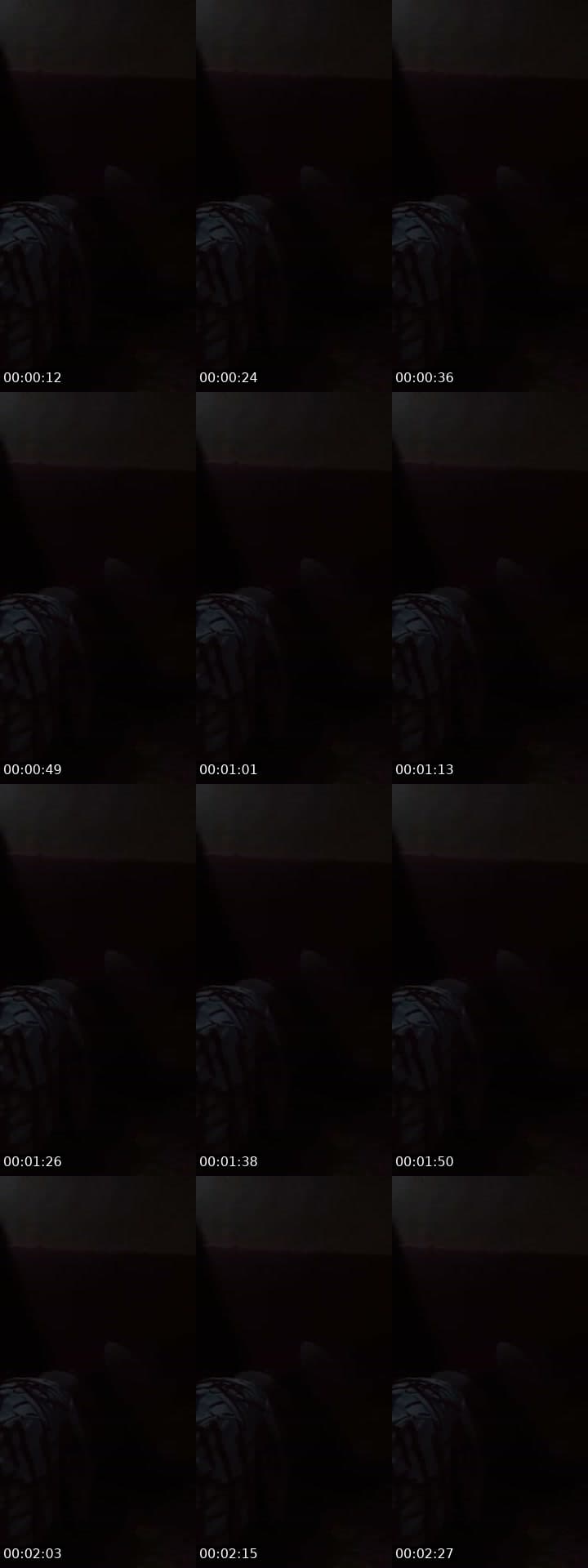 @brais.esil8 TikTok live stream
