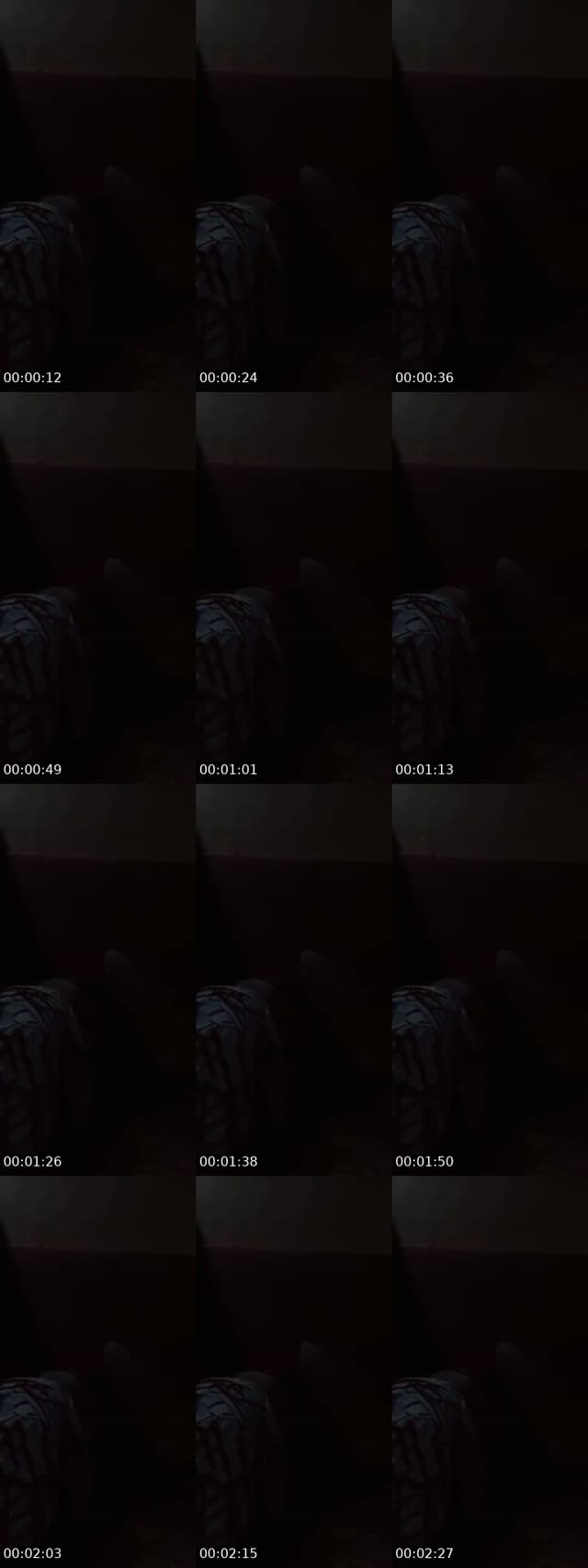 @brais.esil8 TikTok live