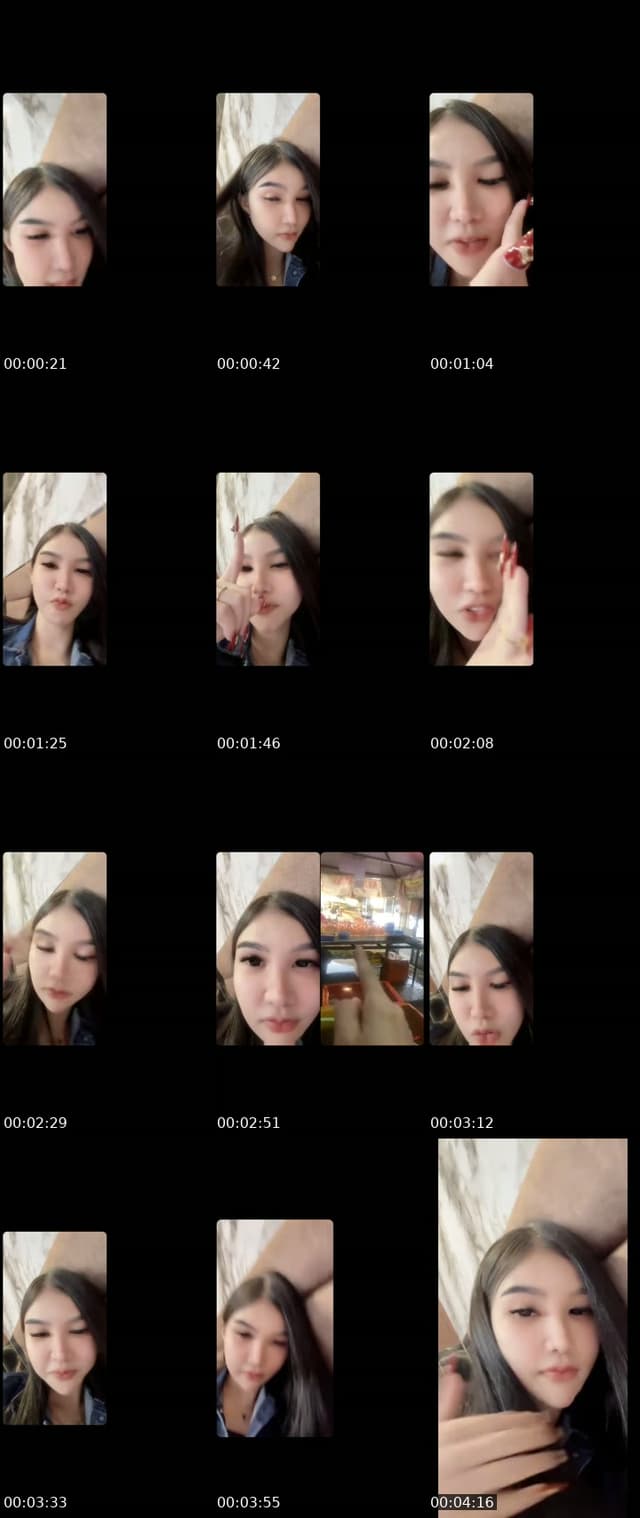 @cckitty05 TikTok live from 2026-07-02