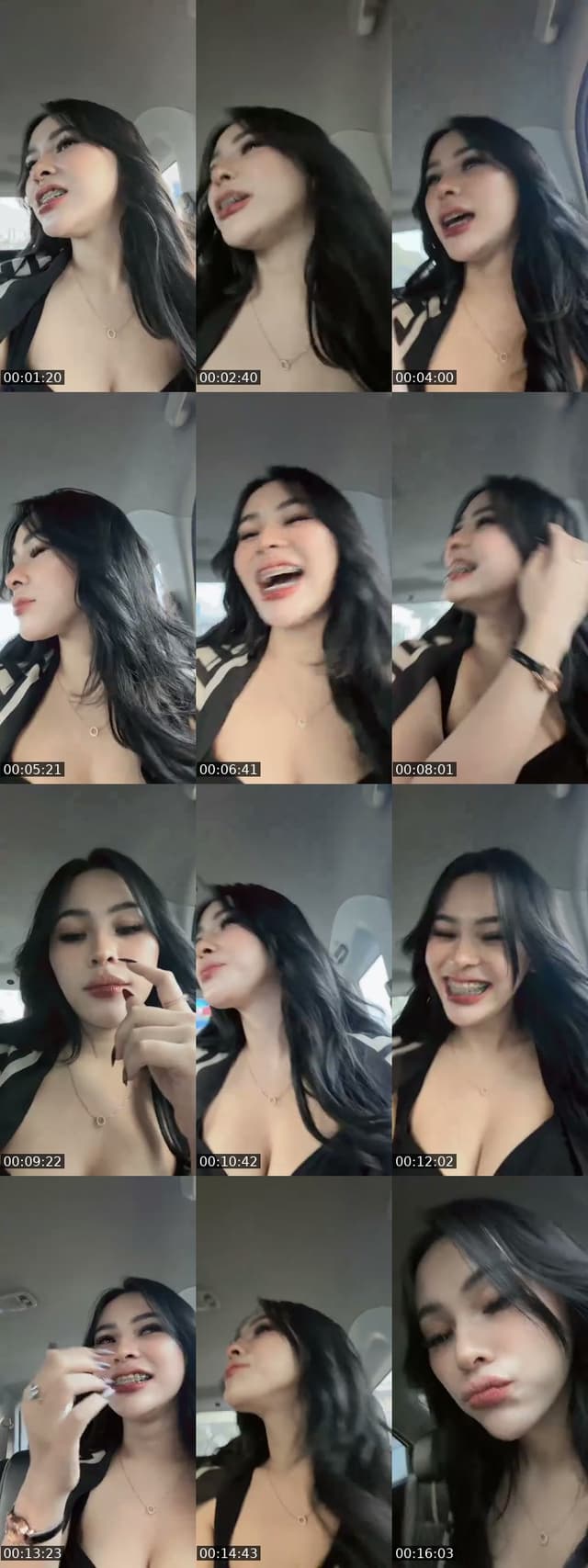 @indr1iiii TikTok live from 2026-07-02