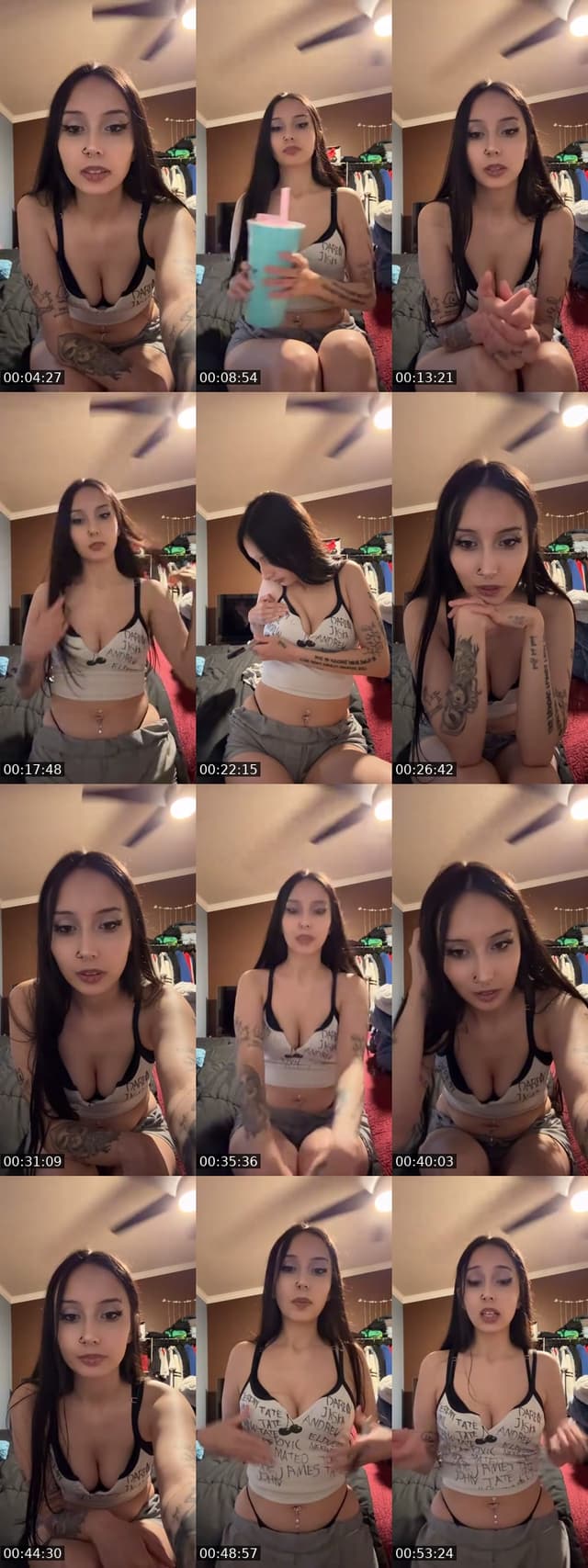 @916x587 TikTok live from 2026-07-02