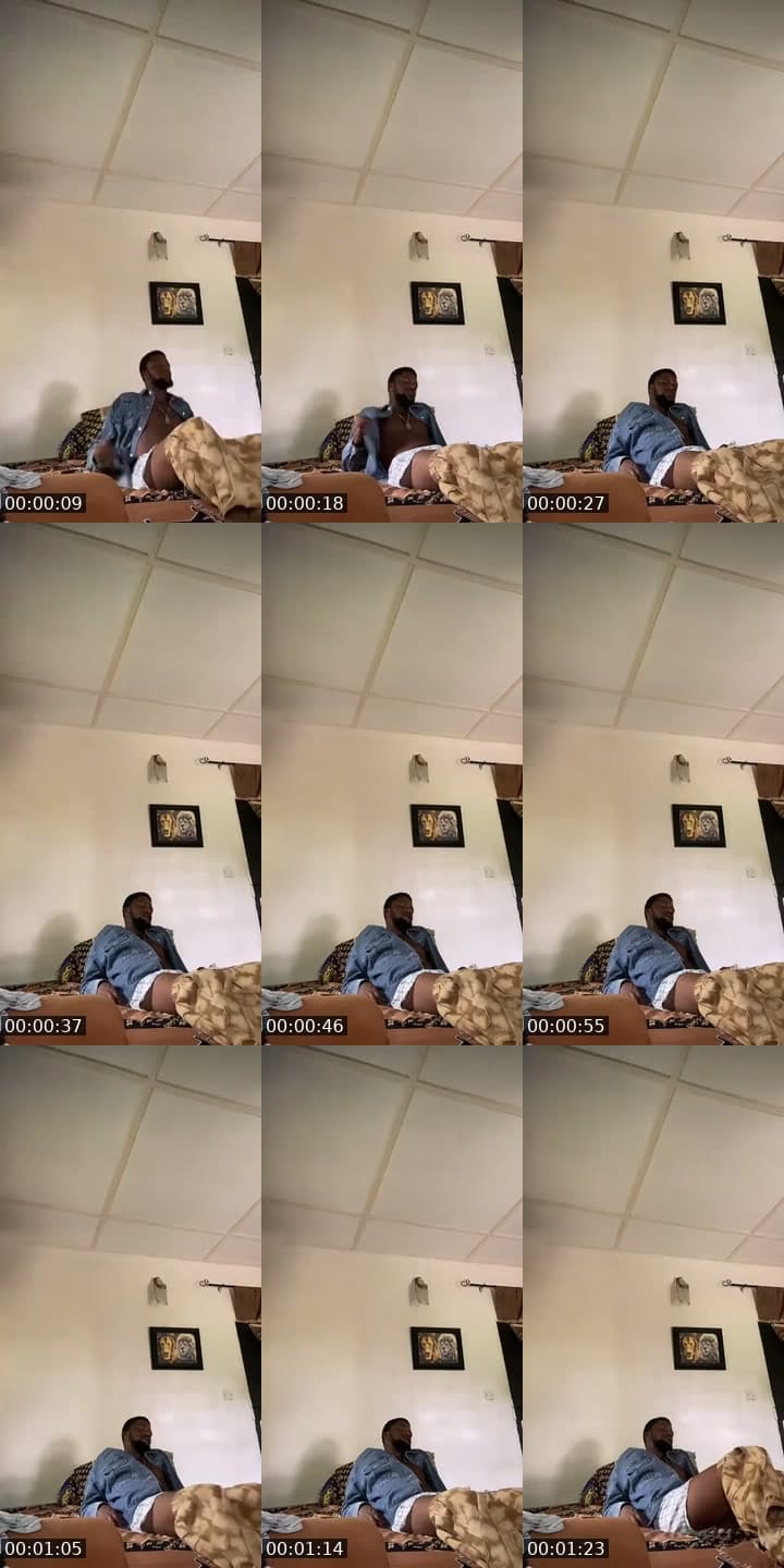 Regular daily lifestyle