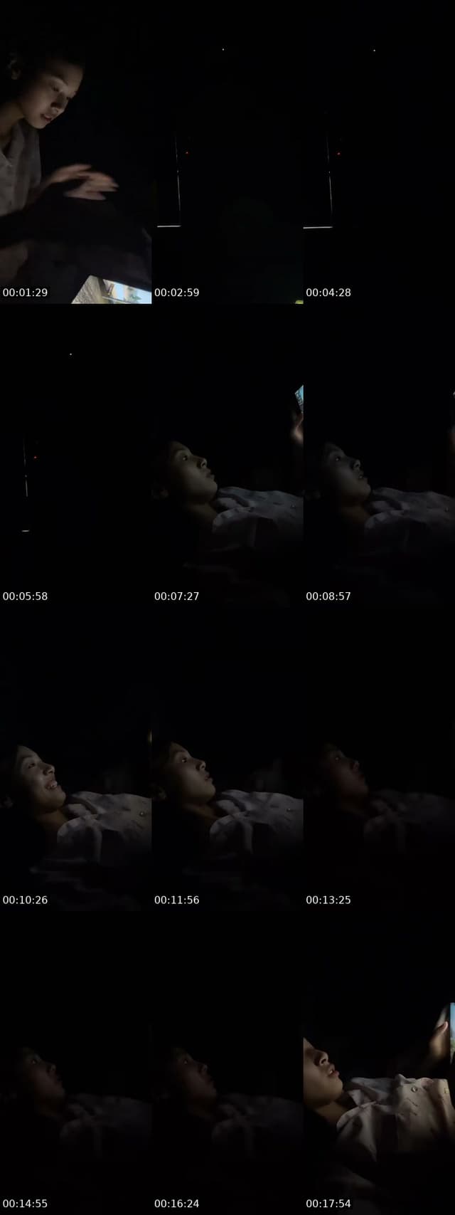 @trng.th.thm2501205 TikTok live