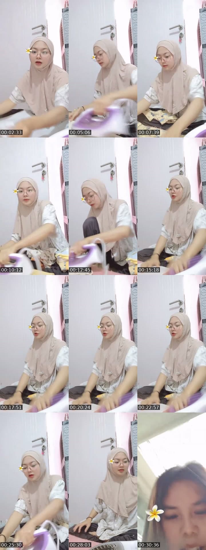 ncus dan art