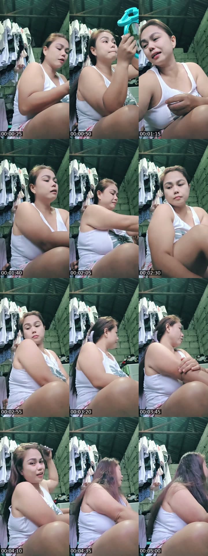 @ms.kath2691 TikTok live stream