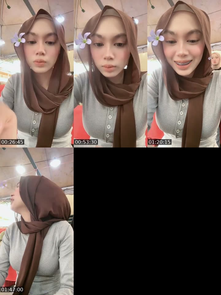 meh singgah
