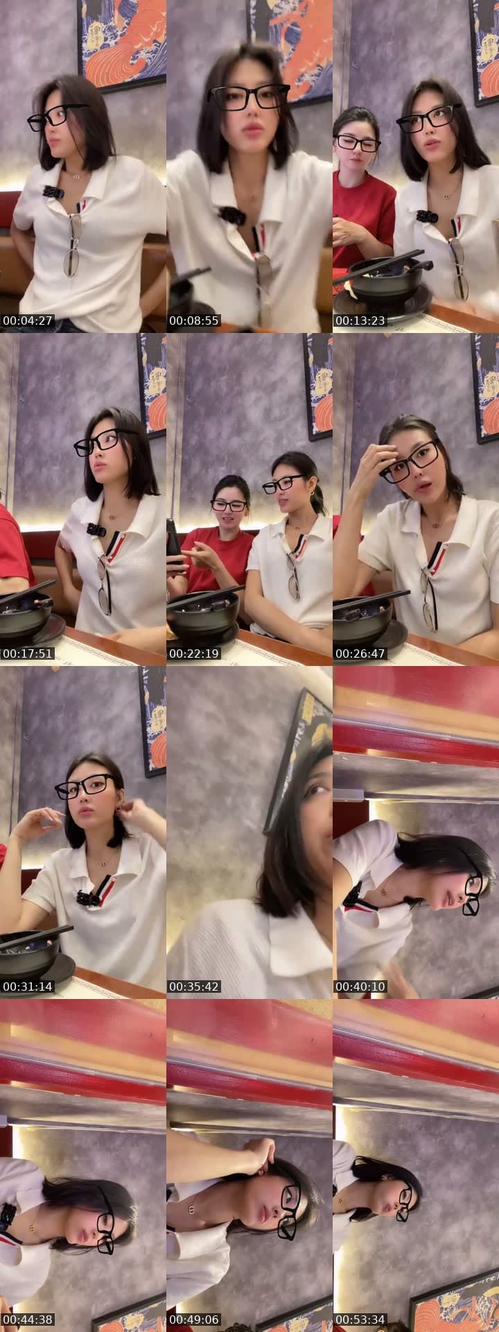 @n95k2 TikTok live stream