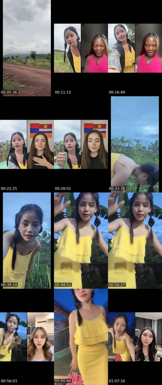 @nhuylee.2000 TikTok live from 2026-07-02