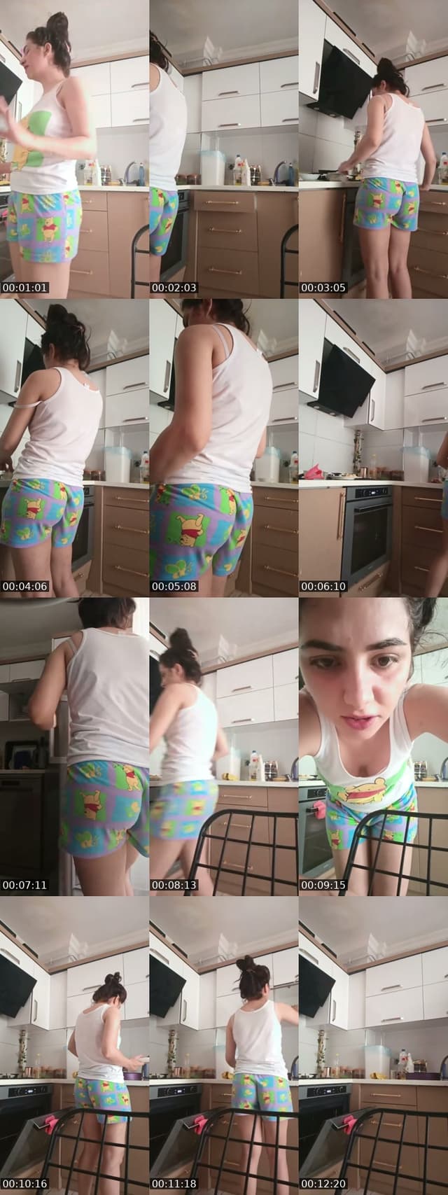 @bubbletea.4c TikTok live from 2026-07-02