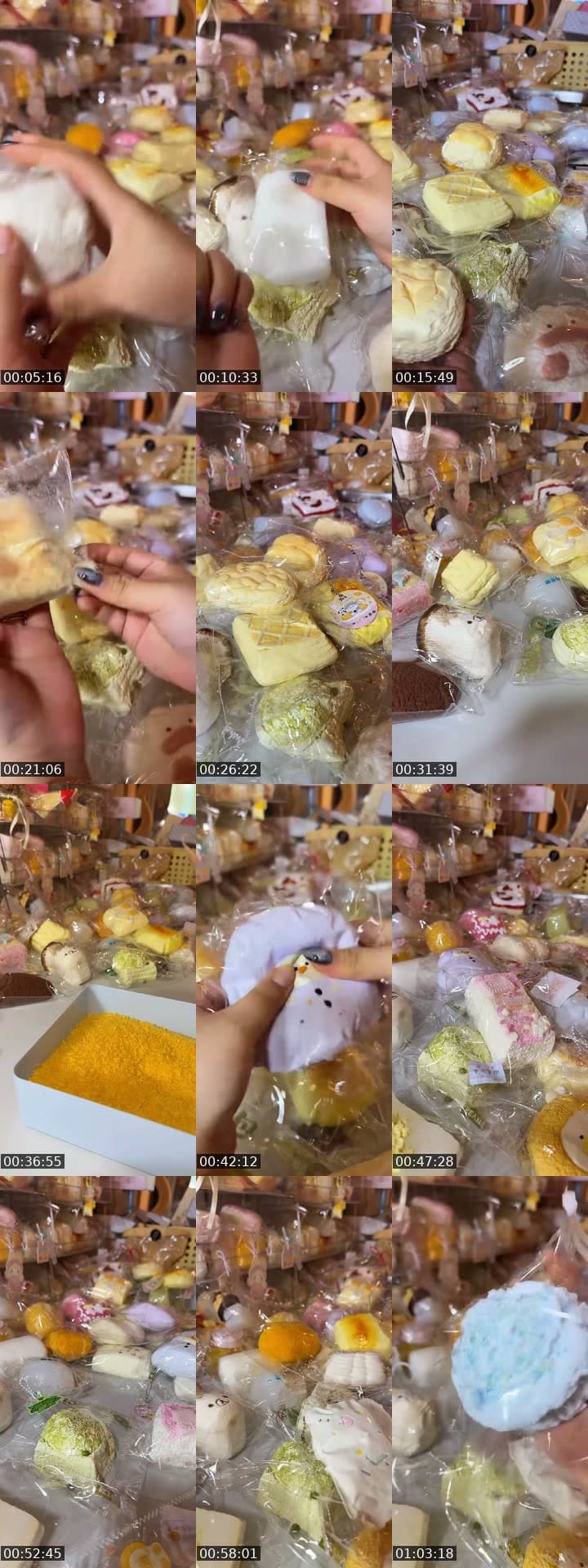 @user9607516127815 TikTok live stream