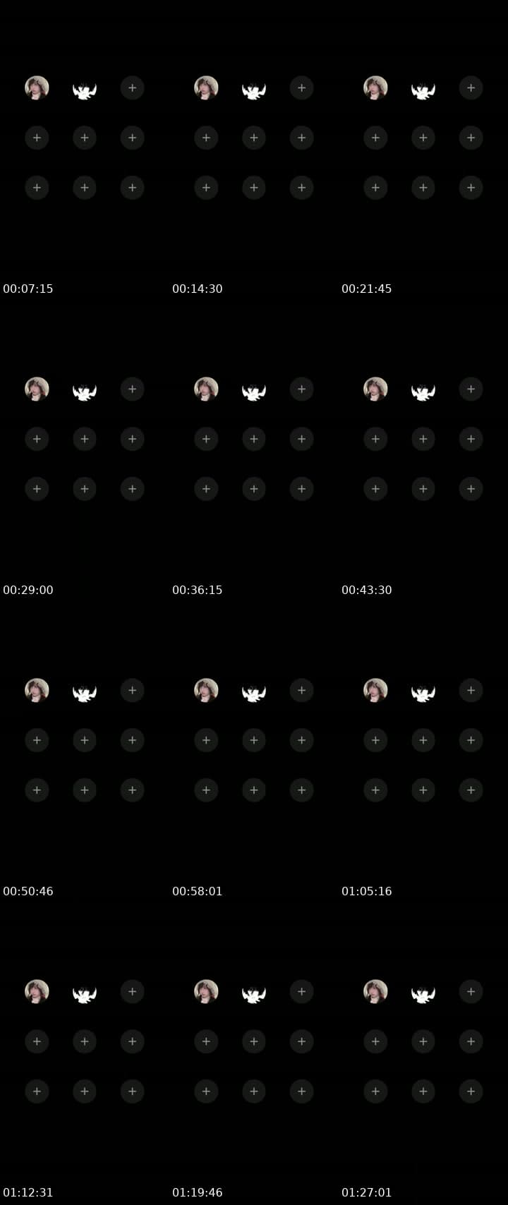 Doomscrolling