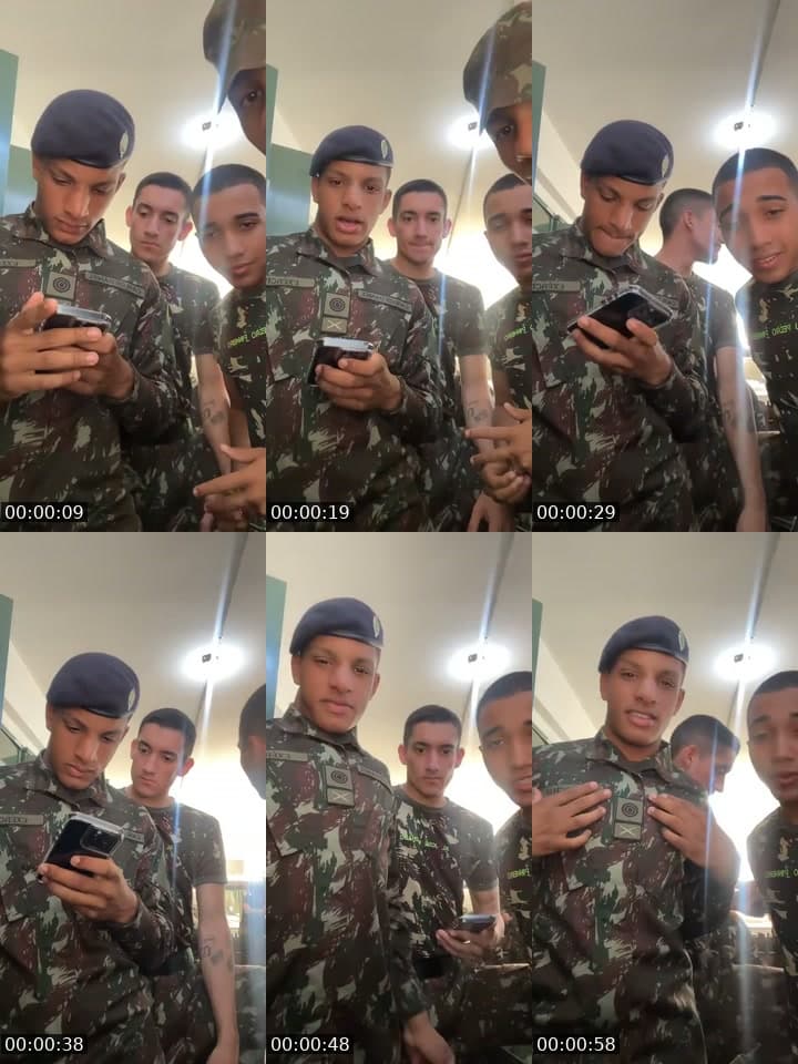 @crlssx_ TikTok live stream