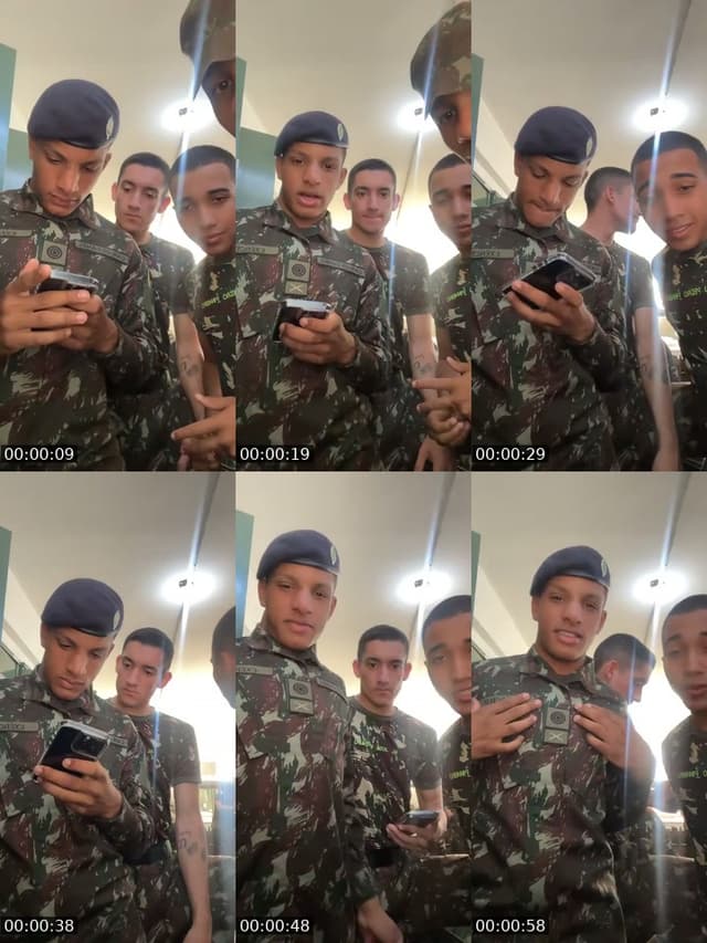 @crlssx_ TikTok live from 2026-07-02