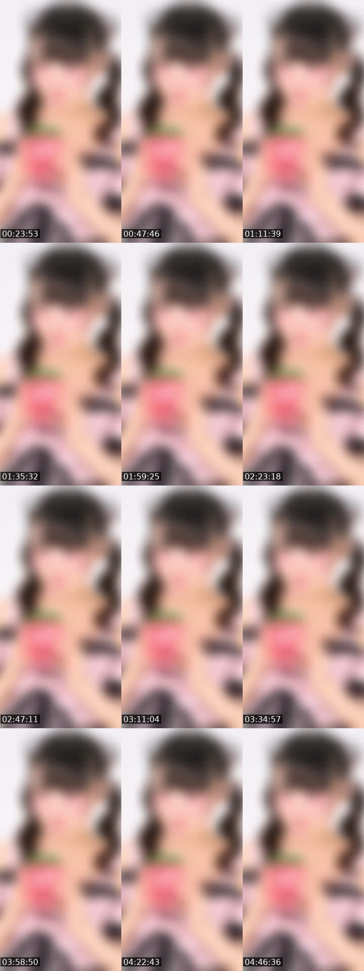 @timeleap_mami TikTok live stream