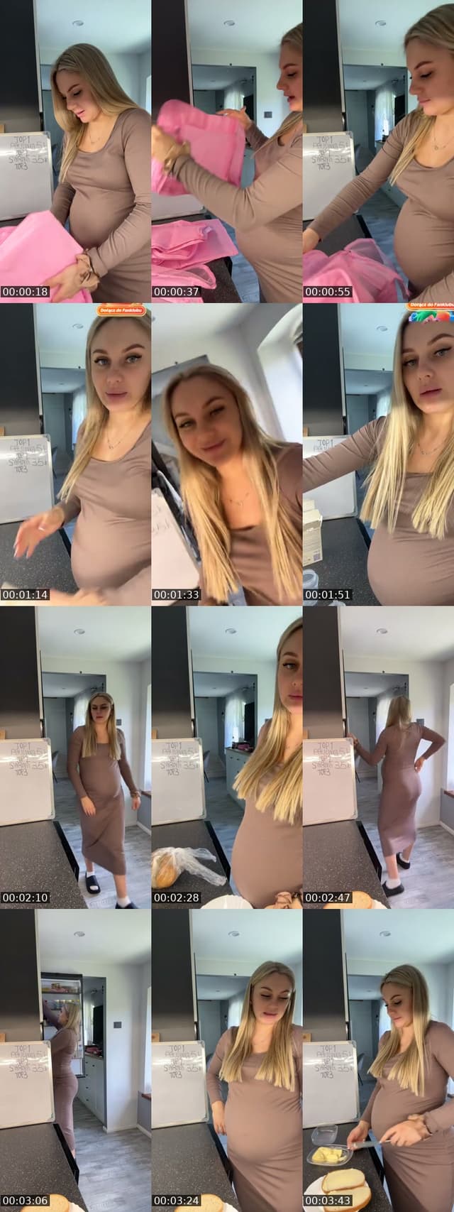 @patrycja5.10 TikTok live from 2026-07-02