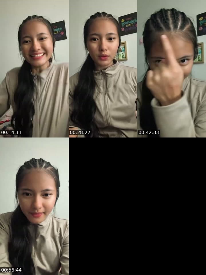 sekejap ja