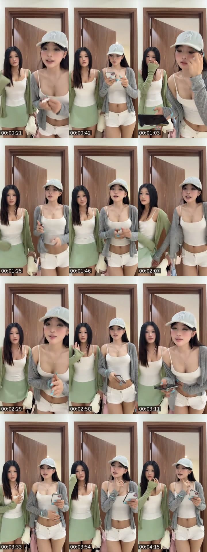 Sơn Tùng M-TP