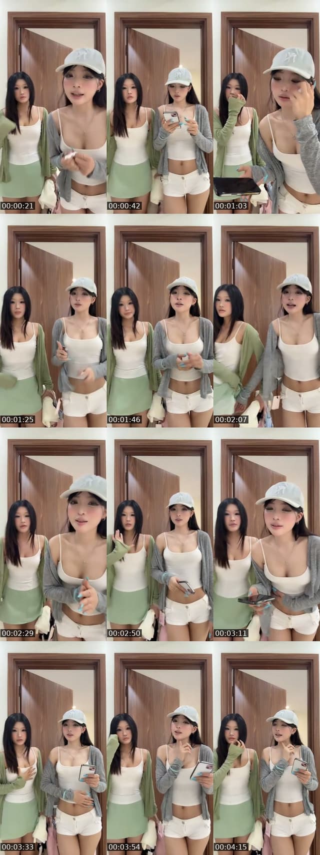 Sơn Tùng M-TP - @thisguynotrue