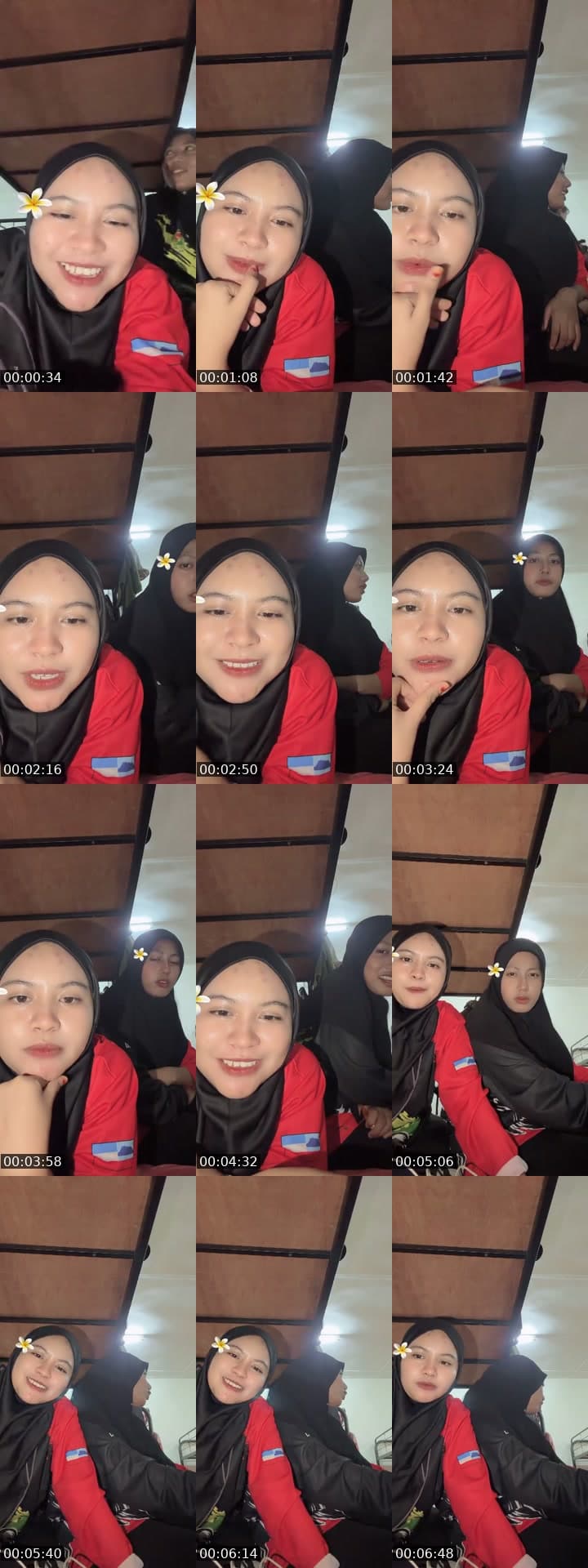 @cyucuu_ TikTok live stream