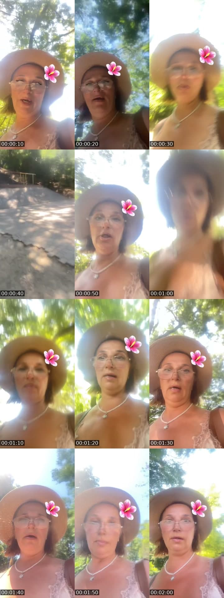 @svetana_45 TikTok live stream