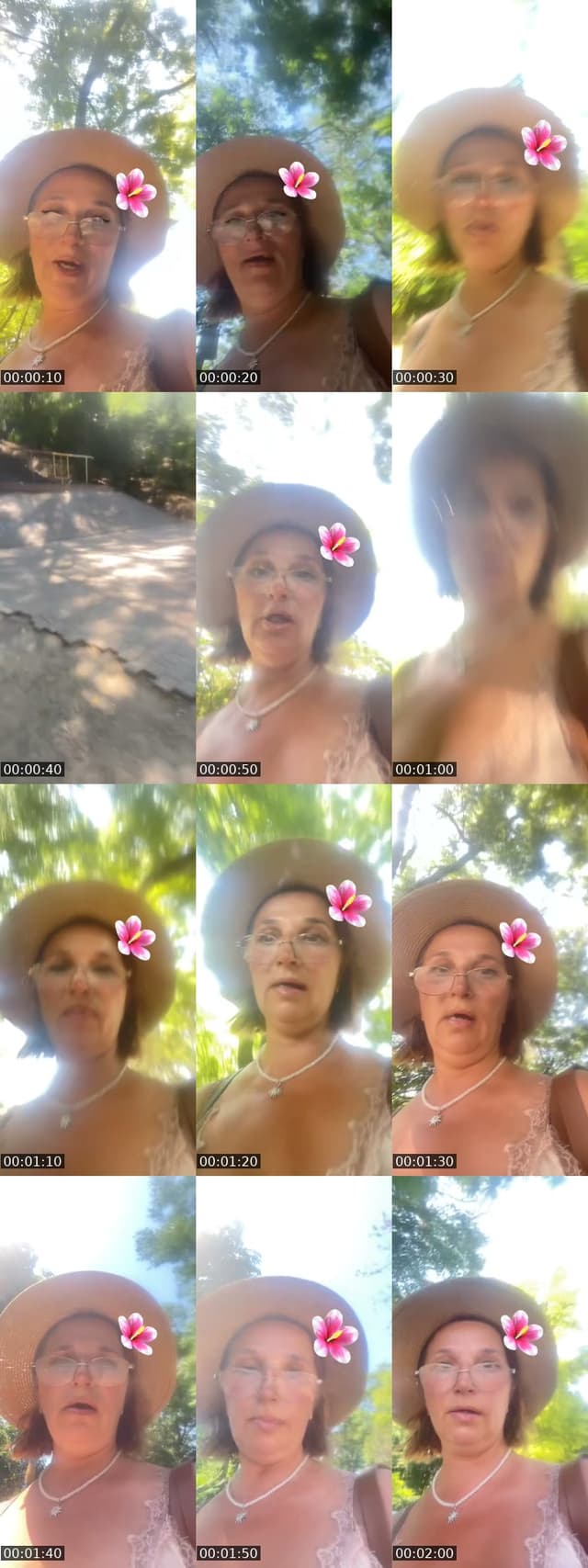 @svetana_45 TikTok live