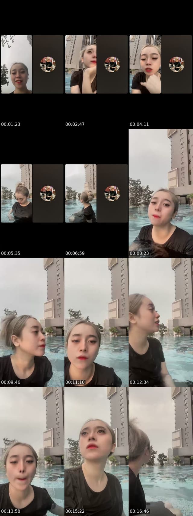 @eykaa25_ TikTok live from 2026-07-02