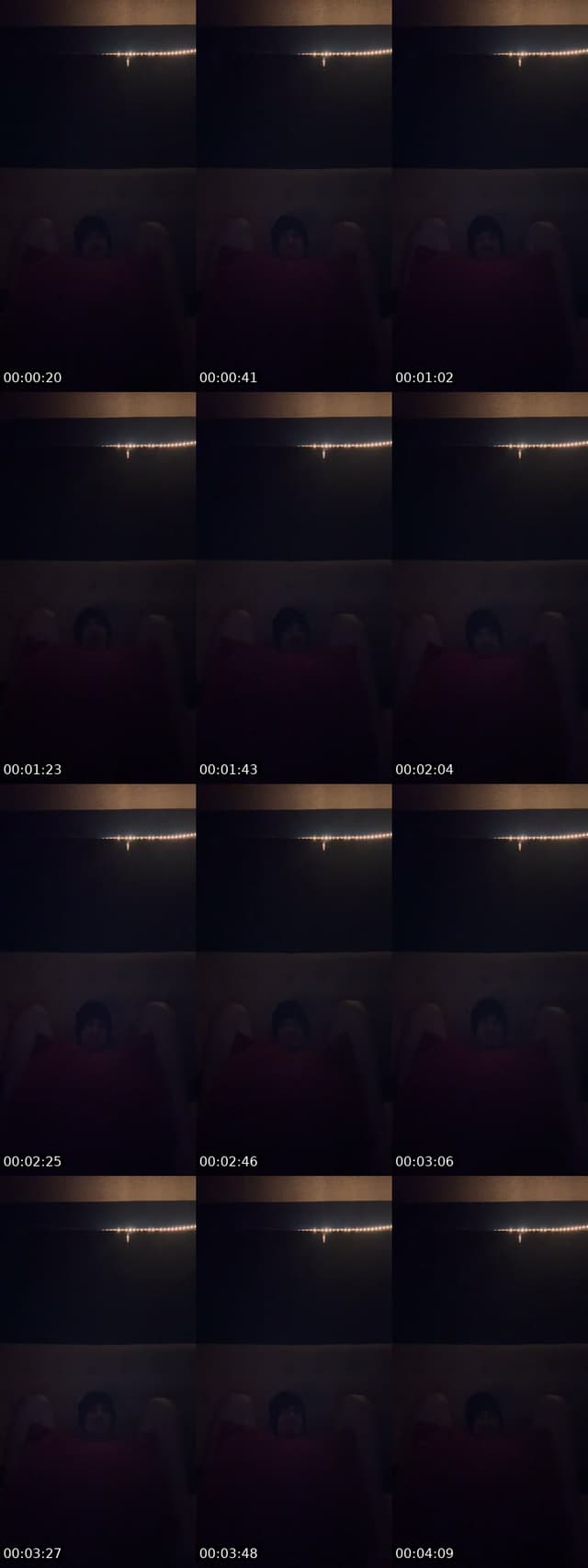 @fallingapart_14 TikTok live from 2026-07-02