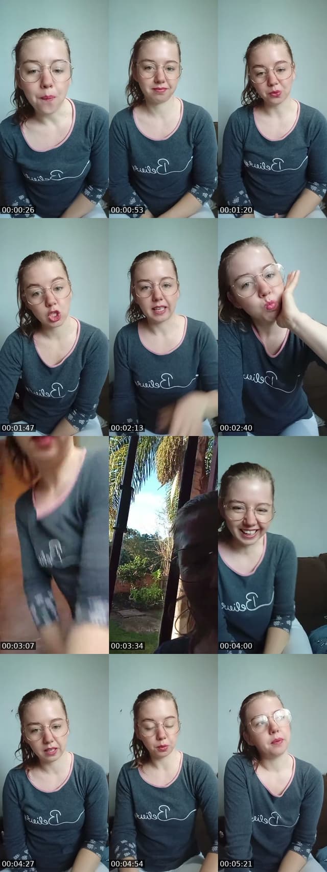 @alestar93 TikTok live