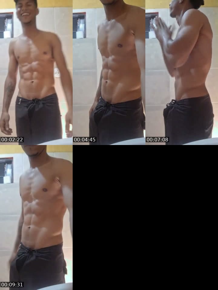 @pretinhodoce020 TikTok live stream