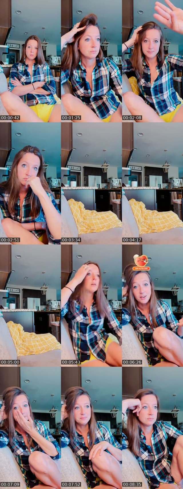 Lets Go LIVE! - @rascalwrangler
